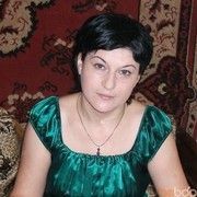  ,   , 50 ,     , c 