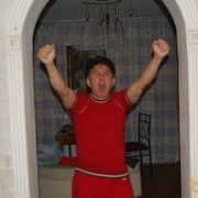 ���������� ������, ���� ������� �����, 65 ���, ������������ ��� ������, ����� � ���������, c�������� ���������