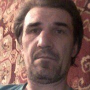 ,   , 54 ,   ,   , c , 