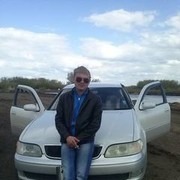 ���������� ������, ���� ������� ���, 38 ���, ������������ ��� ������