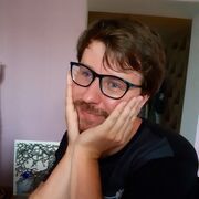 ���������� ������������, ���� ������� ������, 37 ���, ������������ ��� ������, ����� � ���������