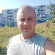  ,  , 40