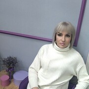  --,   , 44 ,   c 