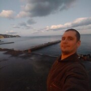 ���������� ������, ���� ������� ������, 43 ����, ������������ ��� ������, ����� � ���������, c�������� ���������, ���������