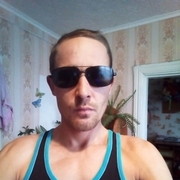 ���������� ���������, ���� ������� �����, 35 ���, ������������ ��� ������, ����� � ���������, c�������� ���������