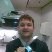 ���������� ������, ���� ������� ����, 27 ���, ������������ ��� ������, ����� � ���������