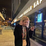  ,   , 22 ,   ,   , c , 