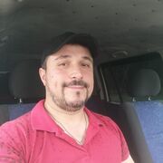  ,   , 44 ,   c 