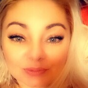   ,   , 42 ,   c 