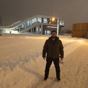 ���������� ������, ���� ������� �����, 39 ���, ������������ ��� ������, ����� � ���������