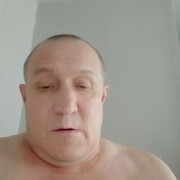  ,  , 57