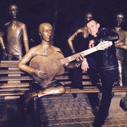 ���������� ���������, ���� ������� �����, 37 ���, ������������ ��� ������, ����� � ���������, c�������� ���������