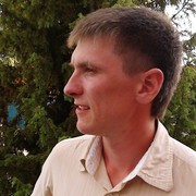  Praha,   TorVik, 42 ,   ,   , c 