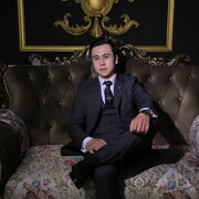  -,   , 26 ,   ,   