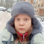  -,   , 39 ,   ,   , c 
