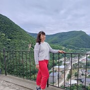  ,   , 36 ,   ,   , 