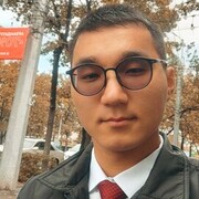 ���������� ������, ���� ����� ������, 21 ���, ������������ ��� ������, ����� � ���������