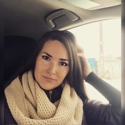 ,  , 28