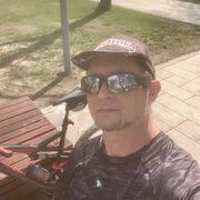 ���������� �����, ���� ������� Roman, 44 ����, ������������ ��� ����� � ���������, c�������� ���������