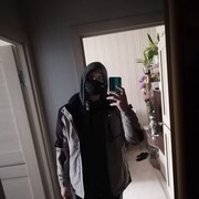  ,  , 21