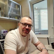 ���������� ����������, ���� ������� ������, 51 ���, ������������ ��� ������, ����� � ���������