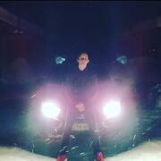 ���������� �������, ���� ����� �������, 23 ����, ������������ ��� ������, ����� � ���������