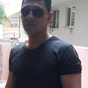 ,  , 49