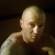  ,   , 47 ,     , c 