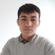  ,   Davron, 33 ,   ,   