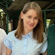 ���������� ������, ���� ������� ��������, 31 ���, ������������ ��� ������, ����� � ���������, c�������� ���������