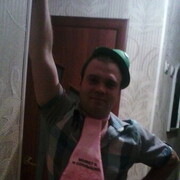 ���������� ����������, ���� ������� ����, 37 ���, ������������ ��� ������, ����� � ���������, c�������� ���������