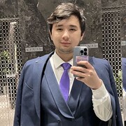  ,   Ulugbek, 27 ,   ,   