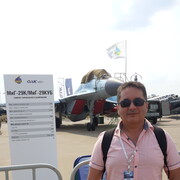 ���������� �����������, ���� ������� ��������, 59 ���, ������������ ��� ������, ����� � ���������, c�������� ���������