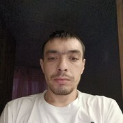  ,  , 33