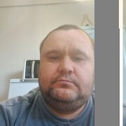  ,   , 41 ,   ,   