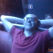 ���������� ���������, ���� ������� Sergey, 36 ���, ������������ ��� ������, ����� � ���������, c�������� ���������