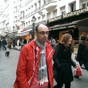  ,   Roman, 49 ,     , c 