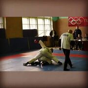 ���������� �����-���������, ���� ����� ������, 24 ����, ������������ ��� ������, ����� � ���������, c�������� ���������, ���������