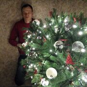  ,   Alexander, 34 ,   ,   