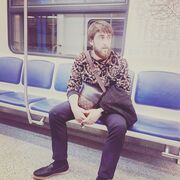 ���������� ���������, ���� ������� Garik, 31 ���, ������������ ��� ������, ����� � ���������