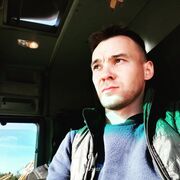  ,   , 30 ,     , c 
