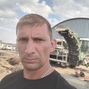 ���������� ���������, ������� �������, 39