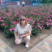  ,   , 36 ,     , c 