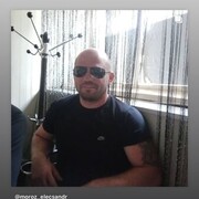 ���������� �����-���������, ���� ������� ���������, 37 ���, ������������ ��� ������, ����� � ���������