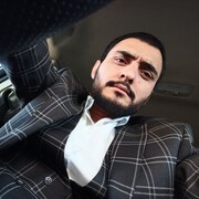 ���������� ������, ���� ������� Kamron, 33 ����, ������������ ��� ������