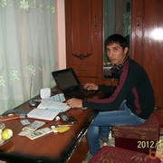  ,   14, 34 ,   