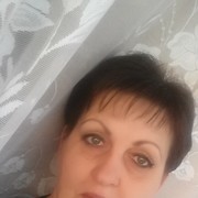  ,   , 58 ,   ,   , c 