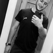 ���������� �������, ���� ����� �������, 24 ����, ������������ ��� ������, ����� � ���������, ���������