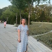 ���������� ������ ��������, ���� ������� ������, 44 ����, ������������ ��� ����� � ���������