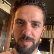  ,   , 32 ,     